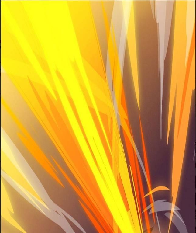 Trọng Sinh Khí Thiếu Quy Lai Chapter 17 - Trang 2