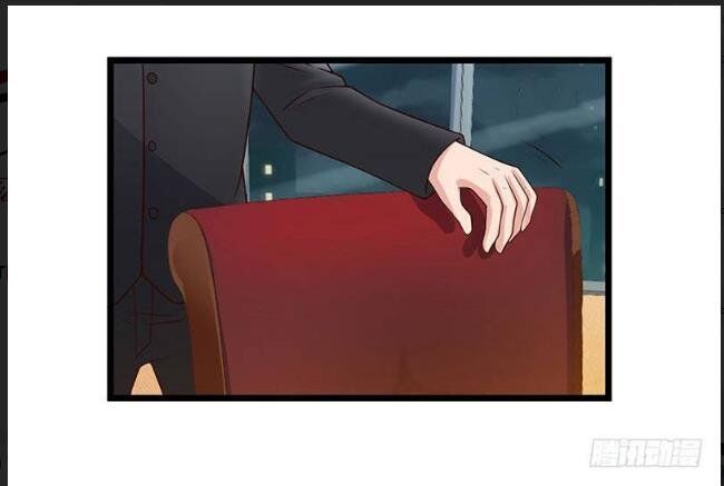 Trọng Sinh Khí Thiếu Quy Lai Chapter 17 - Trang 2