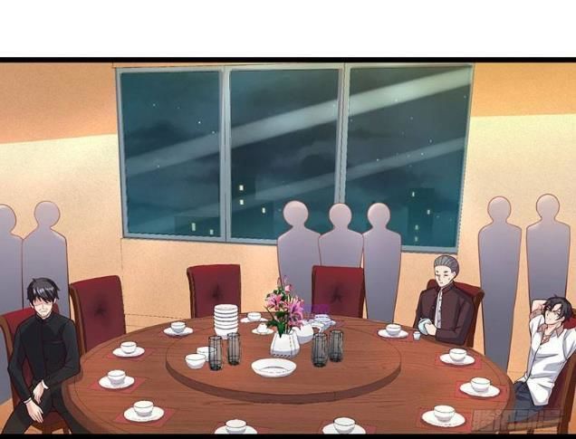 Trọng Sinh Khí Thiếu Quy Lai Chapter 17 - Trang 2