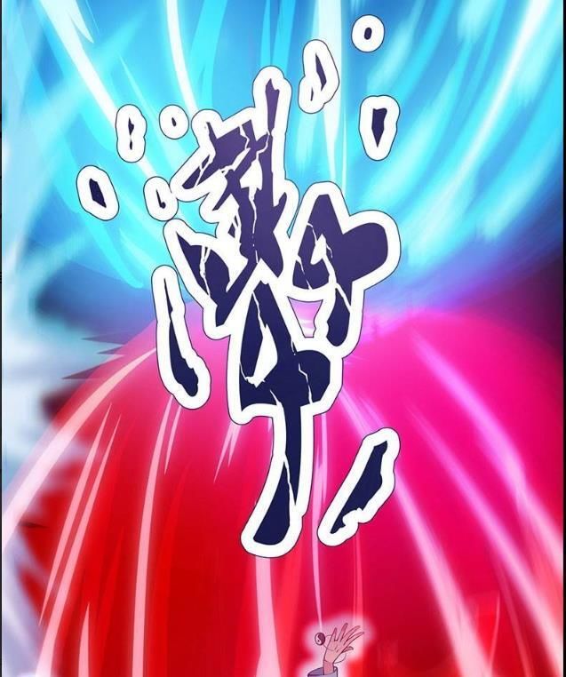 Trọng Sinh Khí Thiếu Quy Lai Chapter 18 - Trang 2