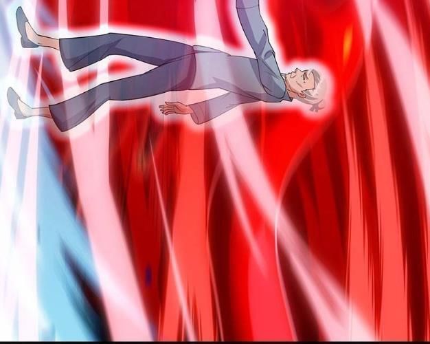 Trọng Sinh Khí Thiếu Quy Lai Chapter 18 - Trang 2