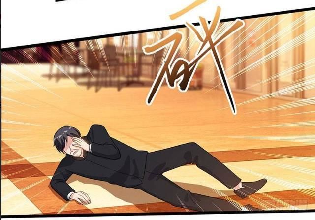 Trọng Sinh Khí Thiếu Quy Lai Chapter 18 - Trang 2