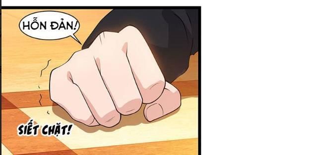 Trọng Sinh Khí Thiếu Quy Lai Chapter 18 - Trang 2