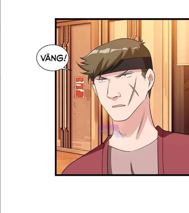 Trọng Sinh Khí Thiếu Quy Lai Chapter 18 - Trang 2