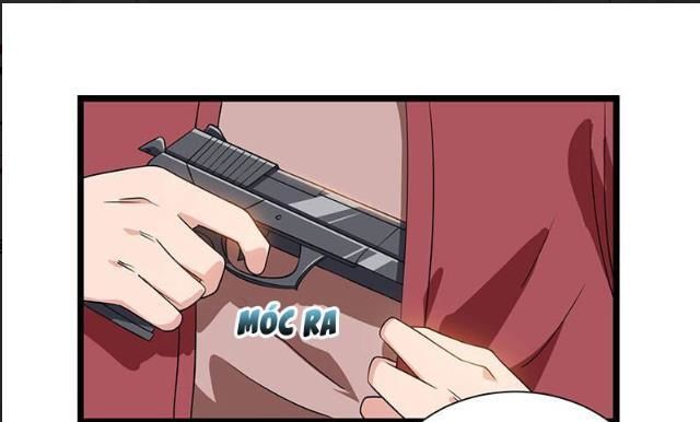 Trọng Sinh Khí Thiếu Quy Lai Chapter 18 - Trang 2