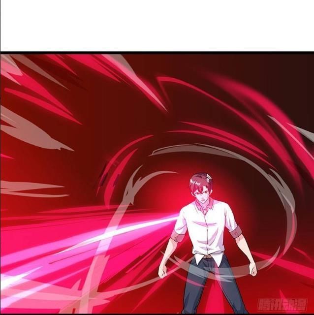 Trọng Sinh Khí Thiếu Quy Lai Chapter 18 - Trang 2