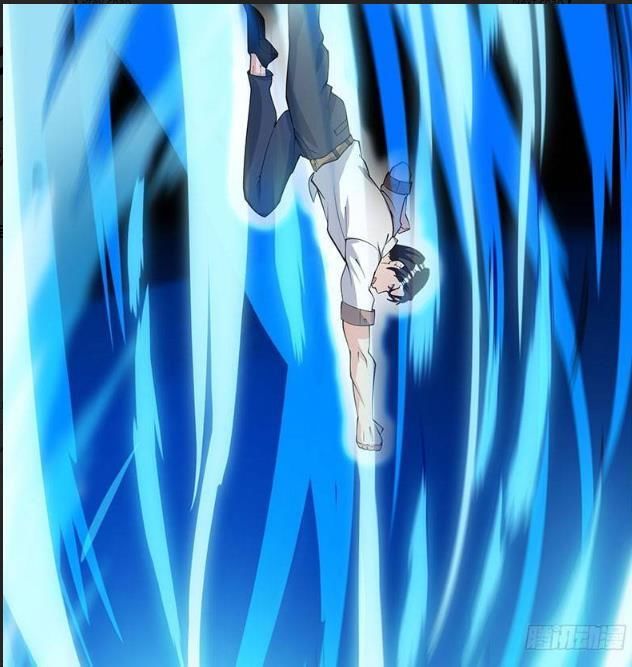 Trọng Sinh Khí Thiếu Quy Lai Chapter 18 - Trang 2