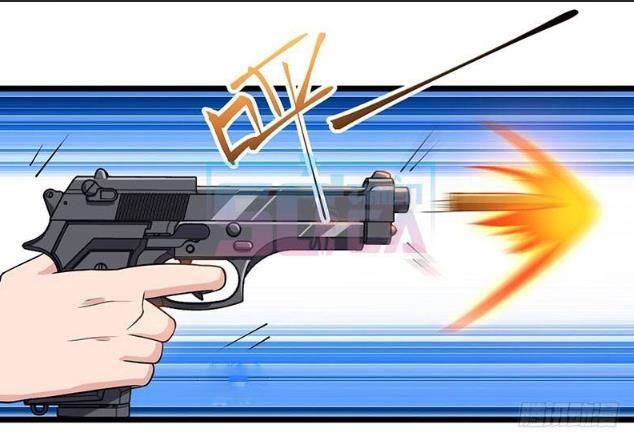 Trọng Sinh Khí Thiếu Quy Lai Chapter 19 - Trang 2