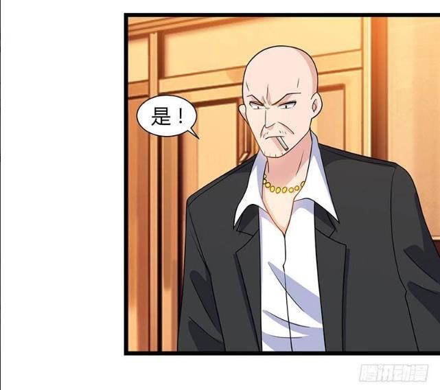 Trọng Sinh Khí Thiếu Quy Lai Chapter 19 - Trang 2