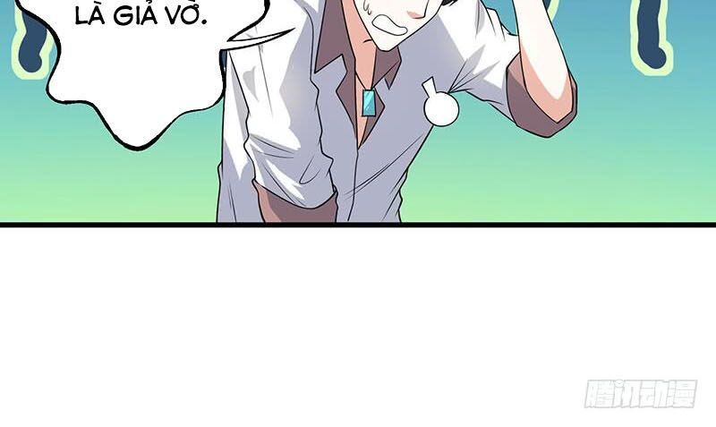 Trọng Sinh Khí Thiếu Quy Lai Chapter 2 - Trang 2