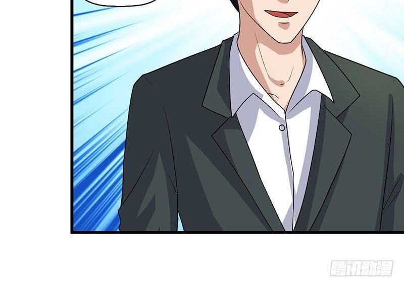 Trọng Sinh Khí Thiếu Quy Lai Chapter 2 - Trang 2