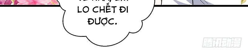 Trọng Sinh Khí Thiếu Quy Lai Chapter 2 - Trang 2