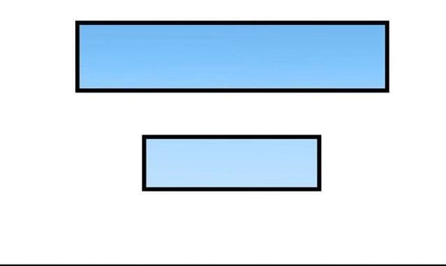 Trọng Sinh Khí Thiếu Quy Lai Chapter 20 - Trang 2