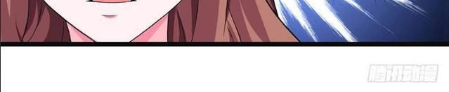 Trọng Sinh Khí Thiếu Quy Lai Chapter 20 - Trang 2