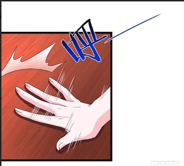 Trọng Sinh Khí Thiếu Quy Lai Chapter 20 - Trang 2