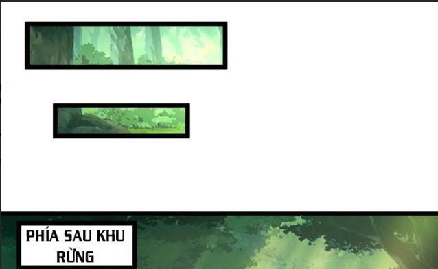 Trọng Sinh Khí Thiếu Quy Lai Chapter 20 - Trang 2