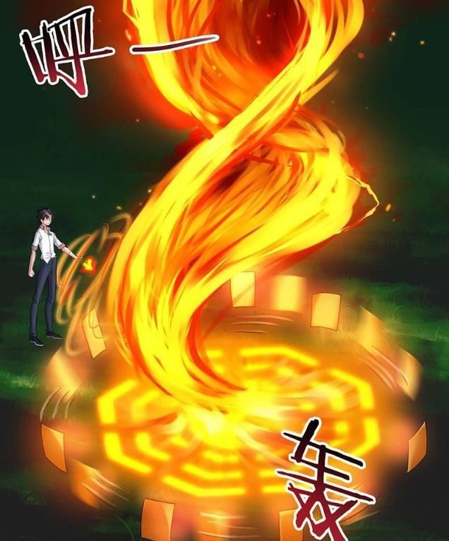 Trọng Sinh Khí Thiếu Quy Lai Chapter 20 - Trang 2