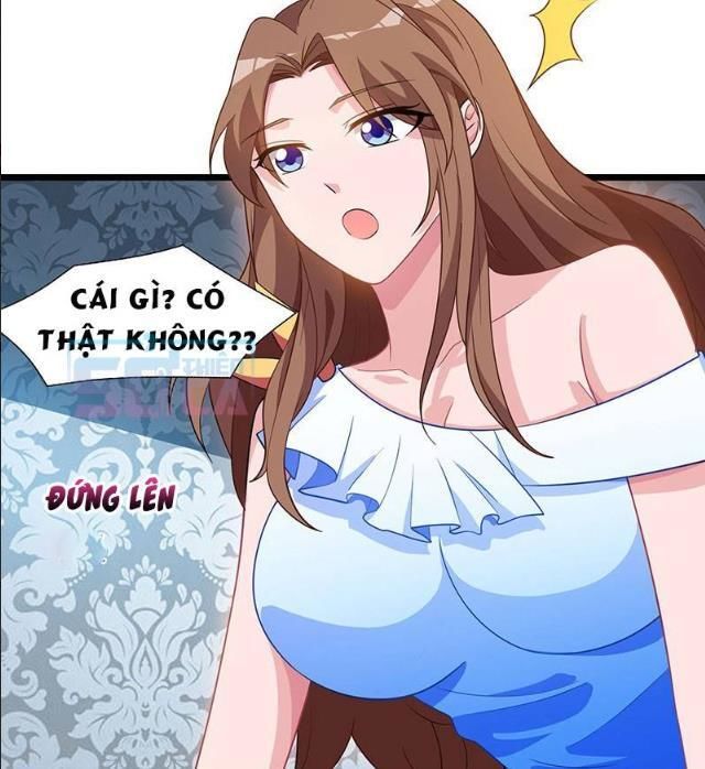 Trọng Sinh Khí Thiếu Quy Lai Chapter 20 - Trang 2