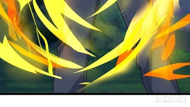 Trọng Sinh Khí Thiếu Quy Lai Chapter 21 - Trang 2