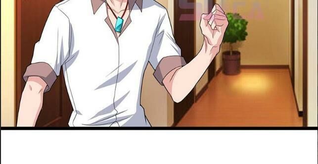 Trọng Sinh Khí Thiếu Quy Lai Chapter 21 - Trang 2