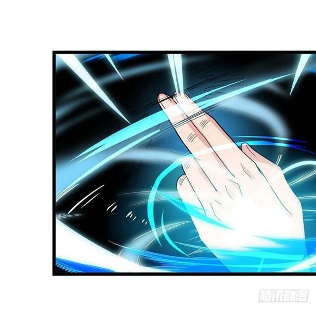 Trọng Sinh Khí Thiếu Quy Lai Chapter 21 - Trang 2