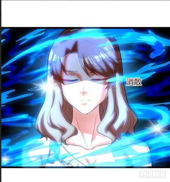 Trọng Sinh Khí Thiếu Quy Lai Chapter 21 - Trang 2