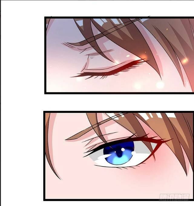 Trọng Sinh Khí Thiếu Quy Lai Chapter 21 - Trang 2