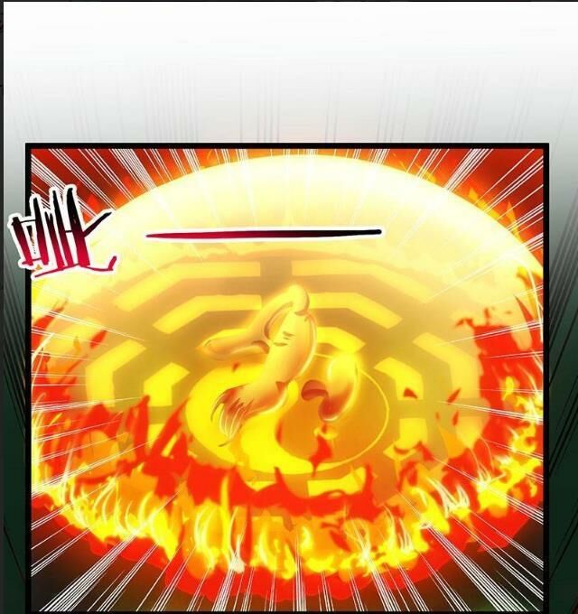 Trọng Sinh Khí Thiếu Quy Lai Chapter 21 - Trang 2