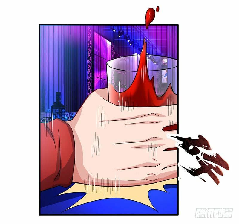 Trọng Sinh Khí Thiếu Quy Lai Chapter 22 - Trang 2