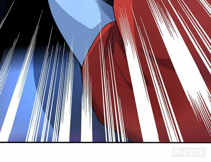 Trọng Sinh Khí Thiếu Quy Lai Chapter 22 - Trang 2