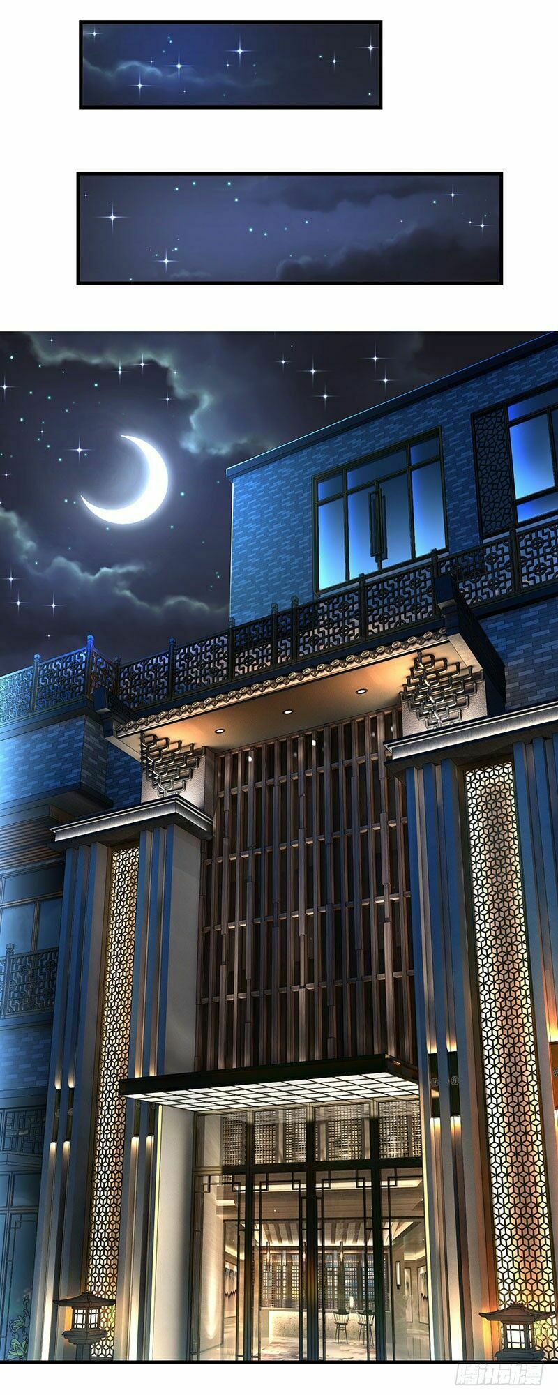 Trọng Sinh Khí Thiếu Quy Lai Chapter 22 - Trang 2