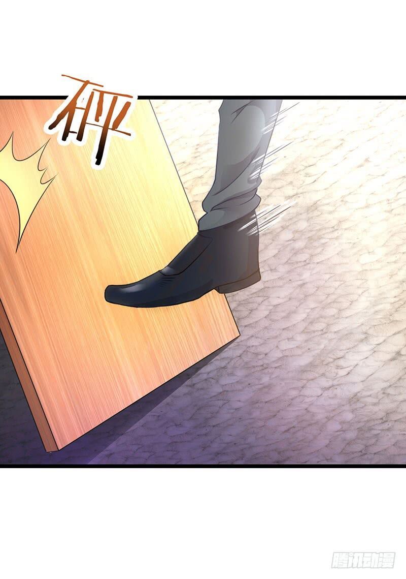 Trọng Sinh Khí Thiếu Quy Lai Chapter 24 - Trang 2