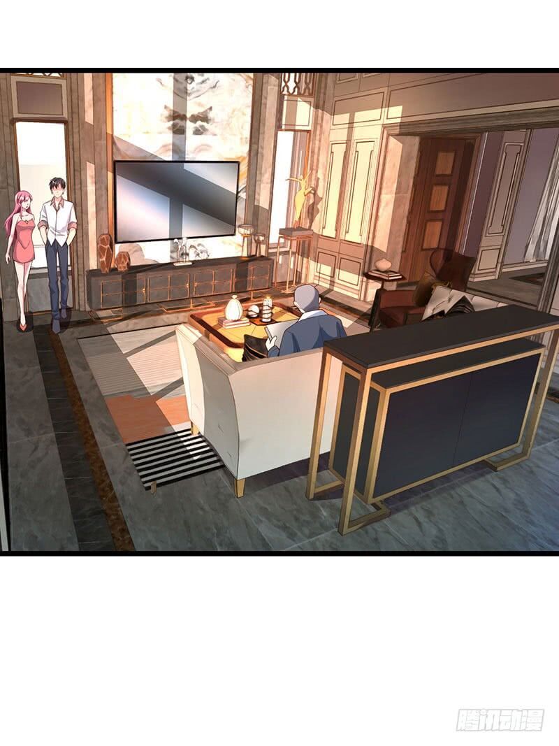 Trọng Sinh Khí Thiếu Quy Lai Chapter 25 - Trang 2