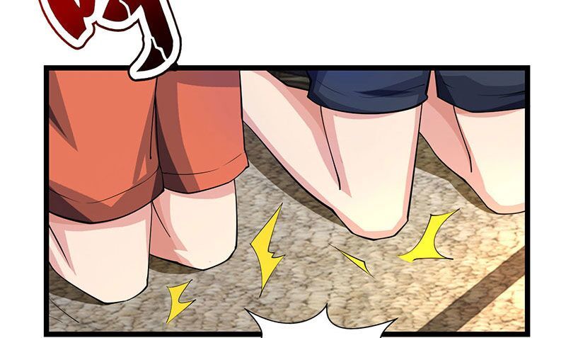 Trọng Sinh Khí Thiếu Quy Lai Chapter 25 - Trang 2