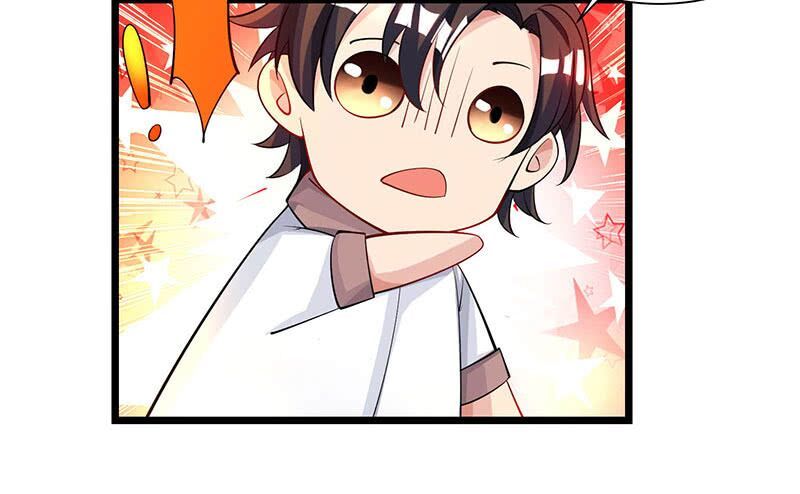 Trọng Sinh Khí Thiếu Quy Lai Chapter 25 - Trang 2