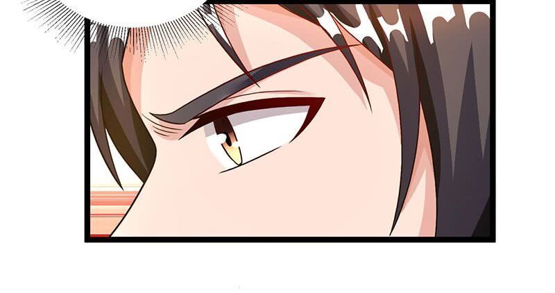 Trọng Sinh Khí Thiếu Quy Lai Chapter 26 - Trang 2