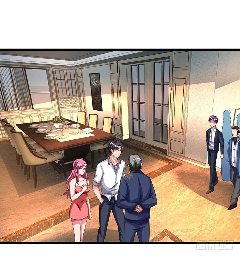 Trọng Sinh Khí Thiếu Quy Lai Chapter 26 - Trang 2