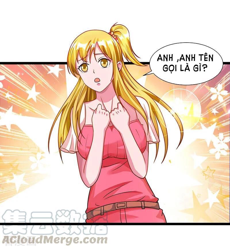 Trọng Sinh Khí Thiếu Quy Lai Chapter 29 - Trang 2