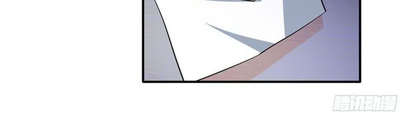 Trọng Sinh Khí Thiếu Quy Lai Chapter 3 - Trang 2