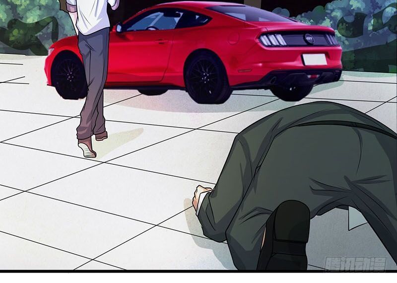 Trọng Sinh Khí Thiếu Quy Lai Chapter 3 - Trang 2