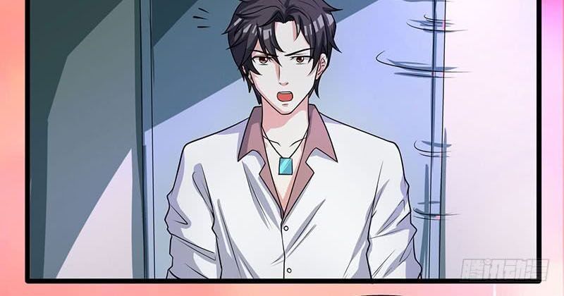 Trọng Sinh Khí Thiếu Quy Lai Chapter 3 - Trang 2