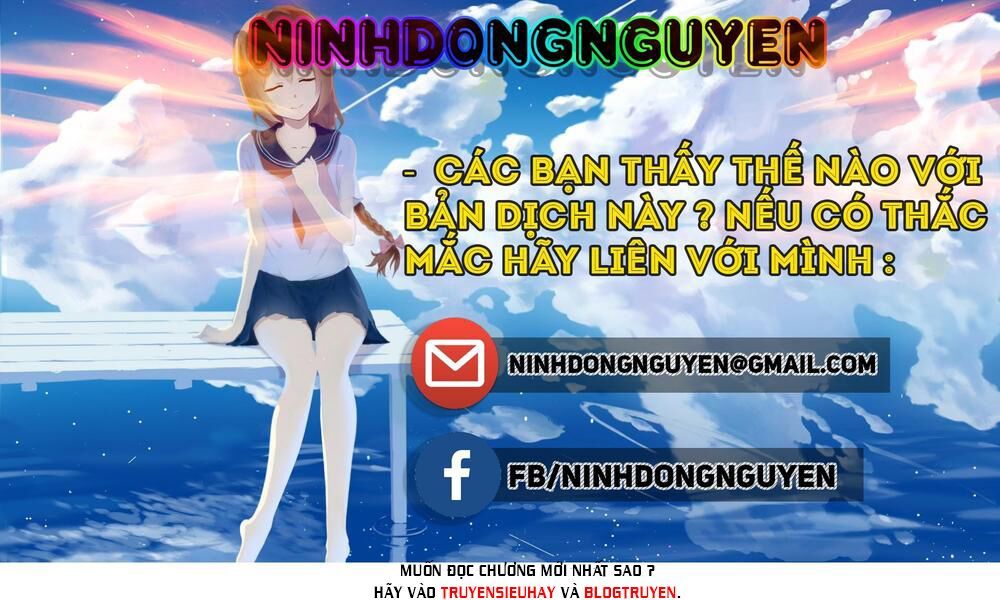Trọng Sinh Khí Thiếu Quy Lai Chapter 30 - Trang 2