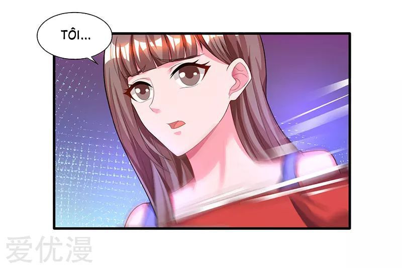 Trọng Sinh Khí Thiếu Quy Lai Chapter 32 - Trang 2