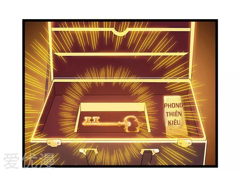 Trọng Sinh Khí Thiếu Quy Lai Chapter 36 - Trang 2