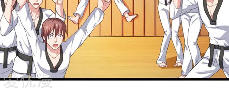 Trọng Sinh Khí Thiếu Quy Lai Chapter 38 - Trang 2