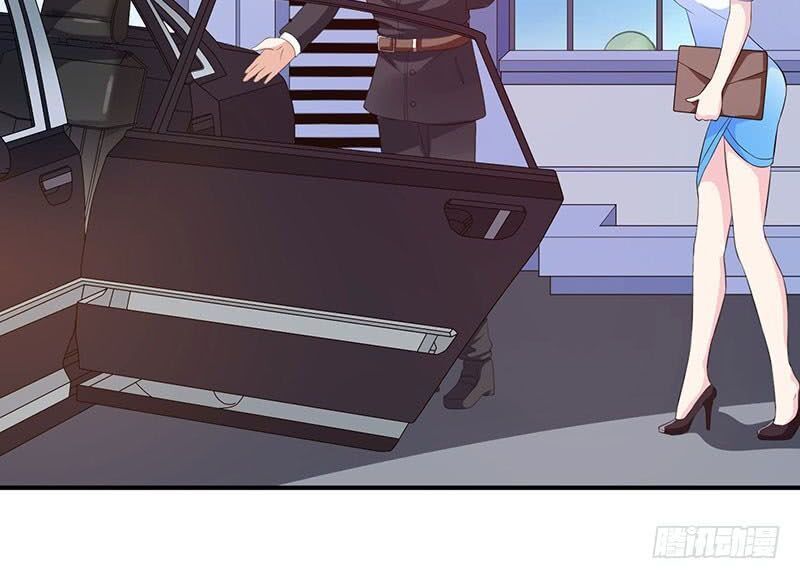 Trọng Sinh Khí Thiếu Quy Lai Chapter 4 - Trang 2