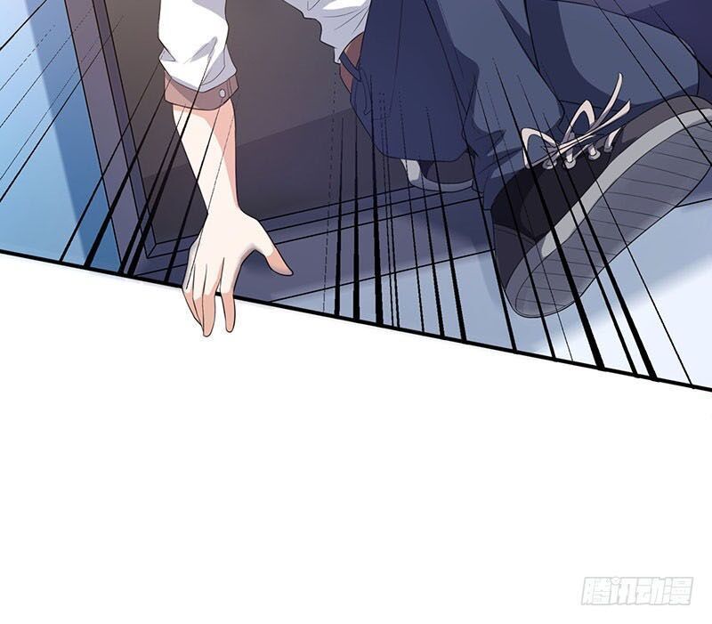 Trọng Sinh Khí Thiếu Quy Lai Chapter 4 - Trang 2