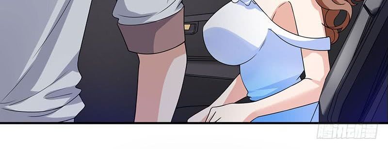 Trọng Sinh Khí Thiếu Quy Lai Chapter 4 - Trang 2