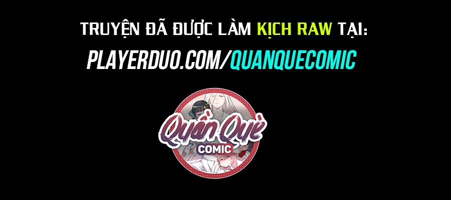 Trọng Sinh Khí Thiếu Quy Lai Chapter 4 - Trang 2