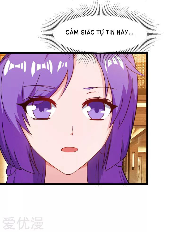 Trọng Sinh Khí Thiếu Quy Lai Chapter 44 - Trang 2